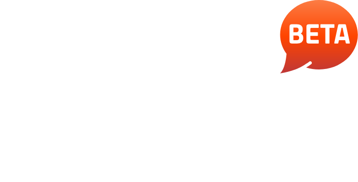 Innovation Map Logo